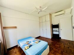 Neptune Court (D15), Apartment #610333311